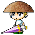 Kaito1412